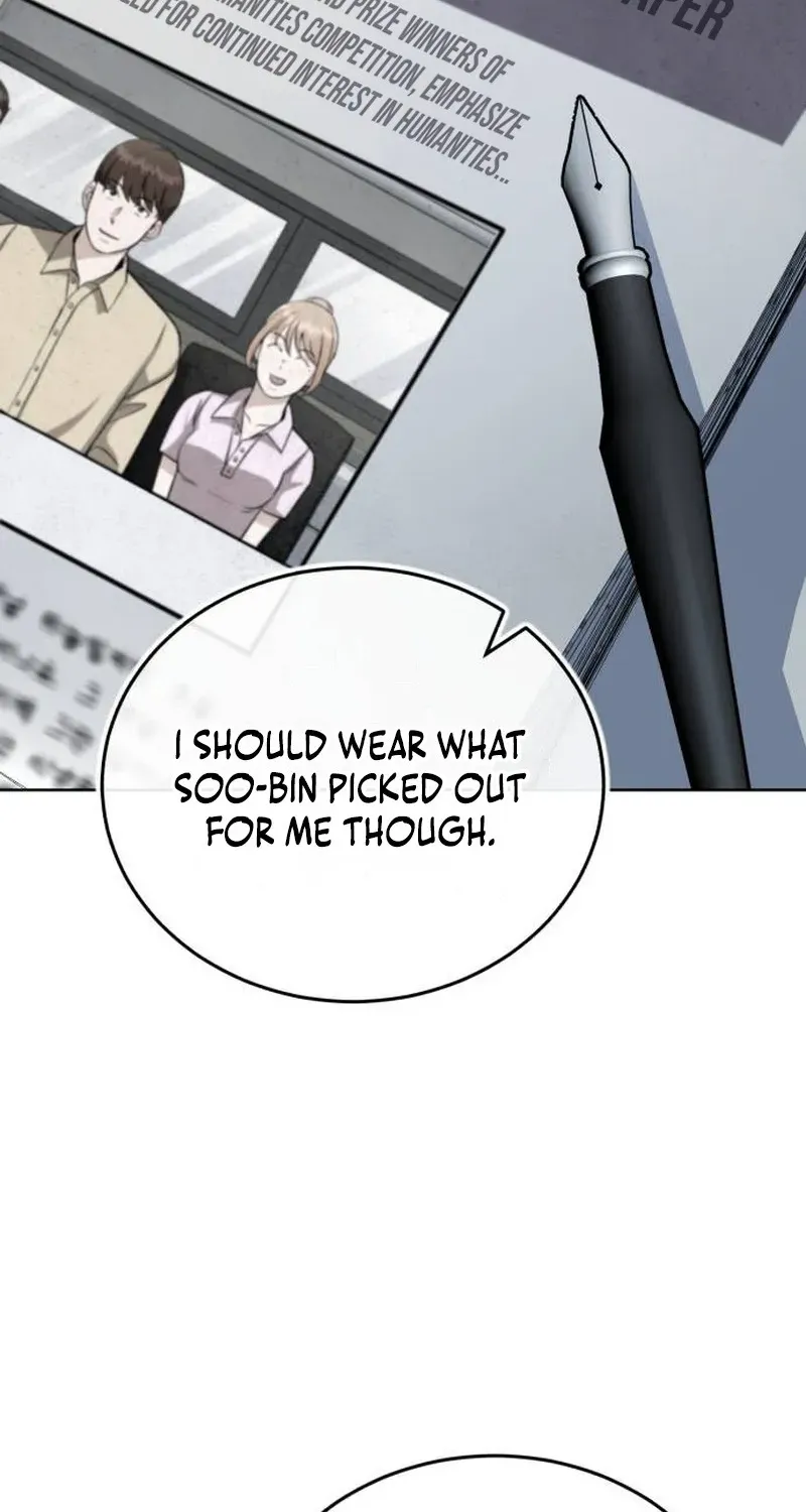 Professor Chapter 35 page 3 - 