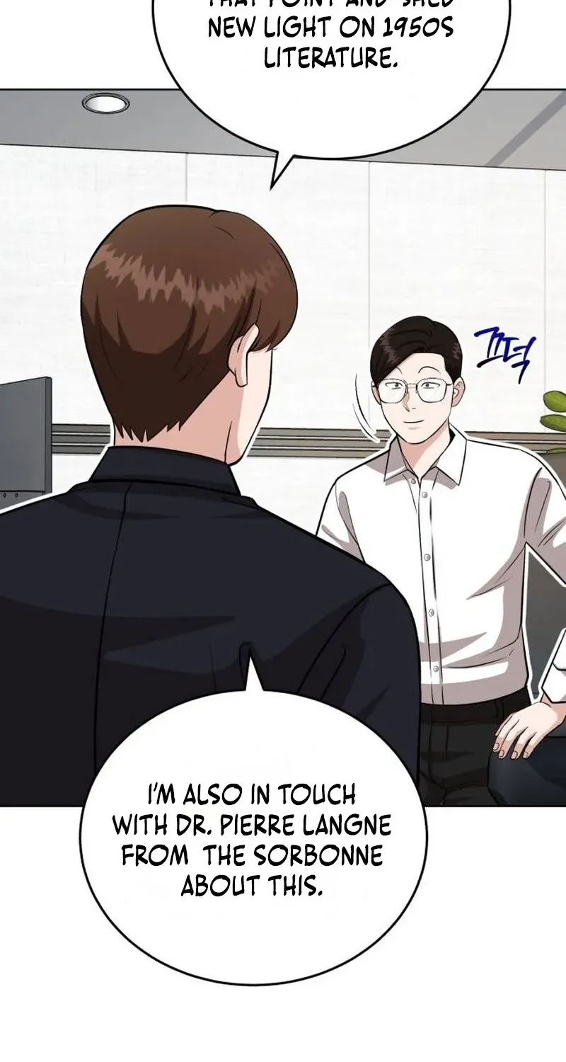 Professor Chapter 35 page 21 - 