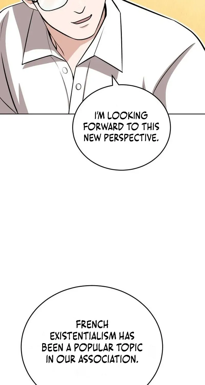 Professor Chapter 35 page 23 - 