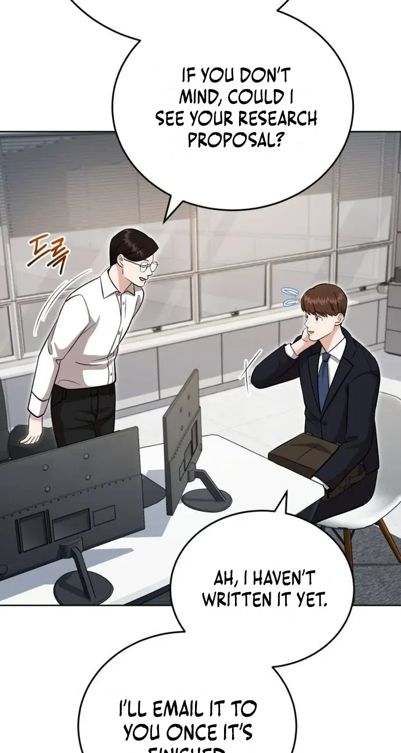 Professor Chapter 35 page 24 - 