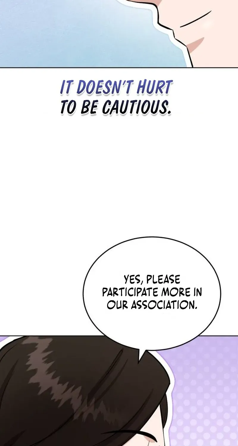 Professor Chapter 35 page 26 - 