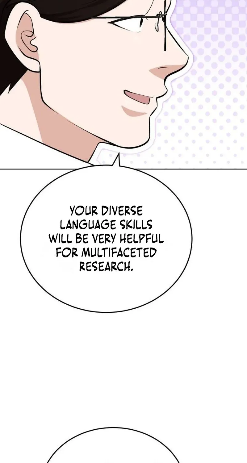 Professor Chapter 35 page 27 - 