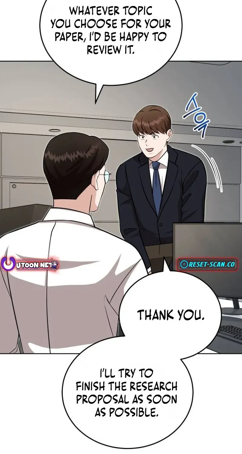 Professor Chapter 35 page 28 - 