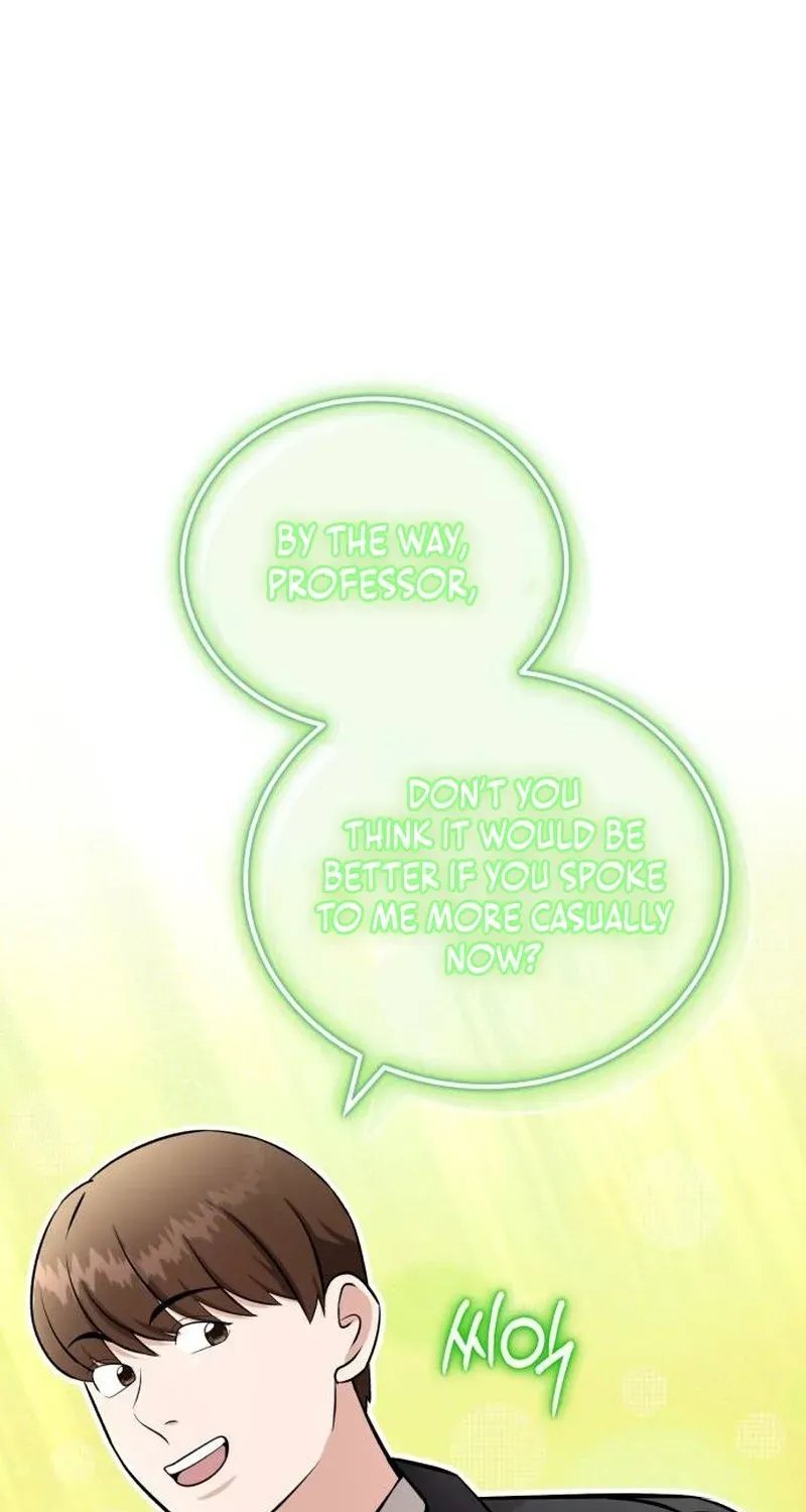 Professor Chapter 35 page 29 - 