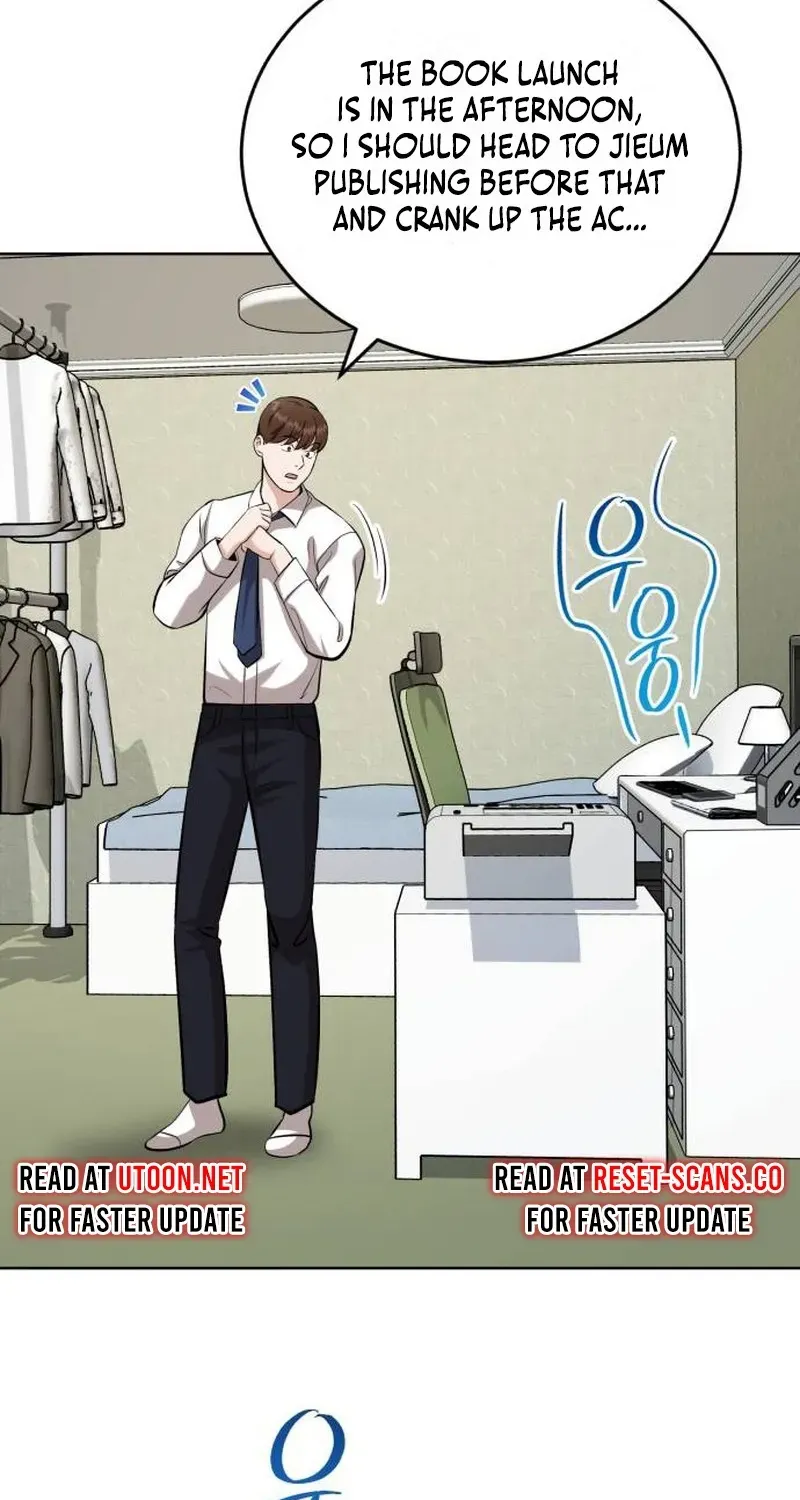 Professor Chapter 35 page 4 - 