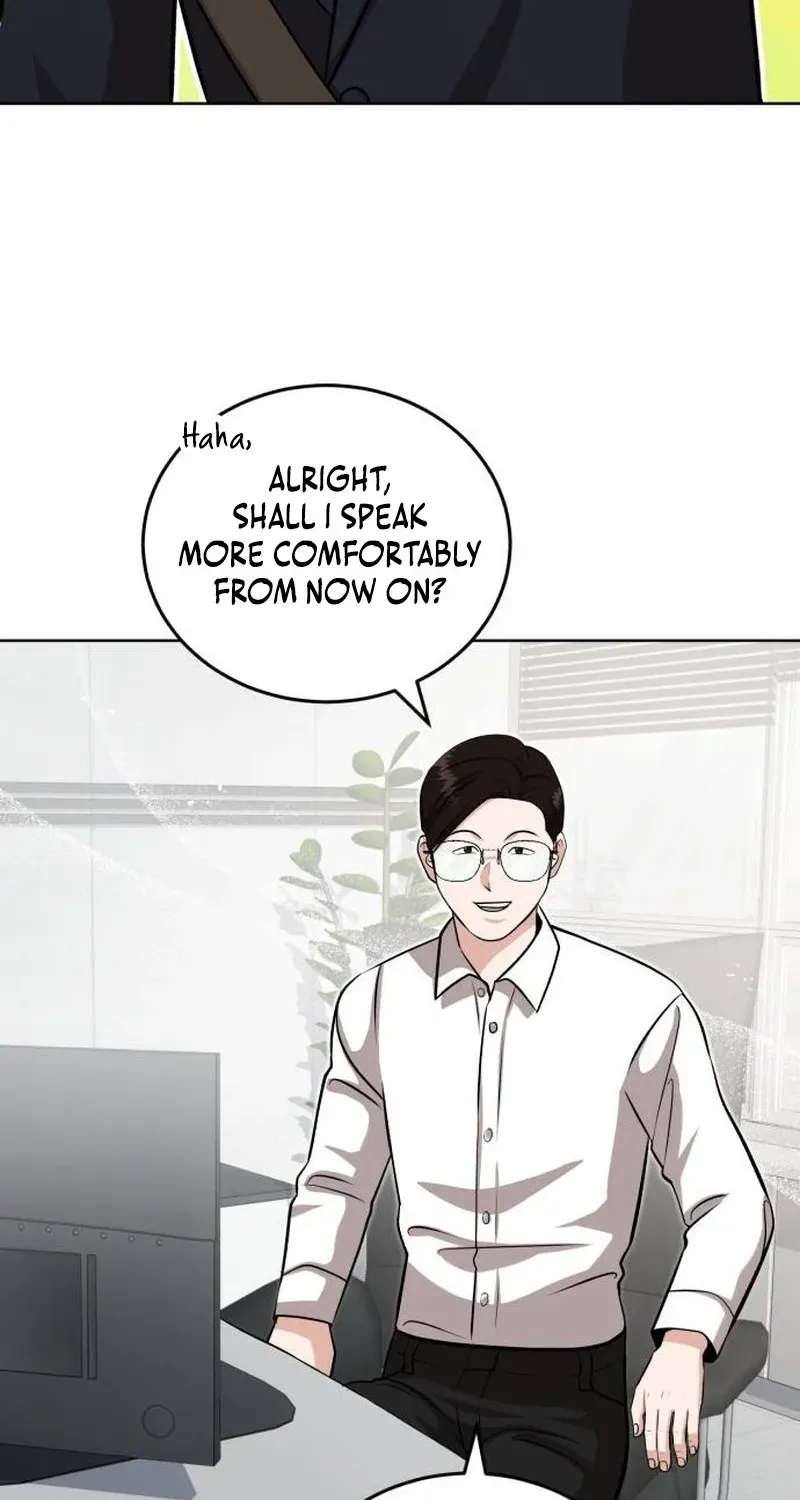 Professor Chapter 35 page 31 - 