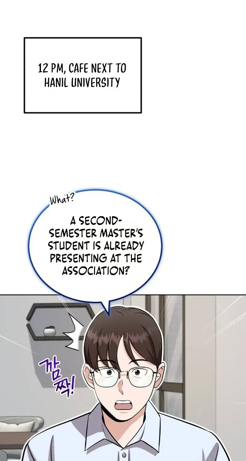 Professor Chapter 35 page 33 - 