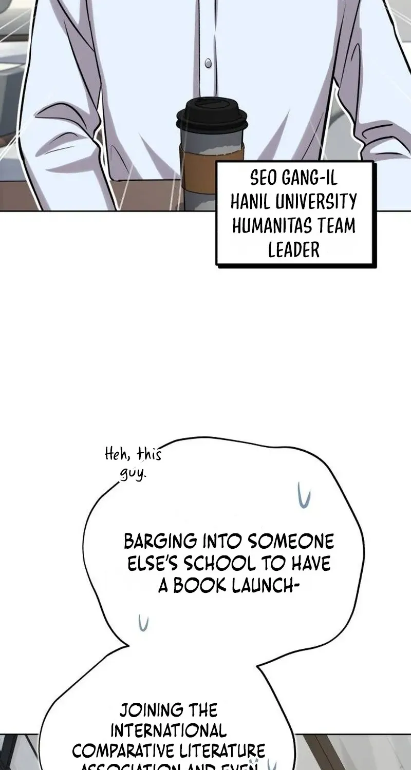 Professor Chapter 35 page 34 - 