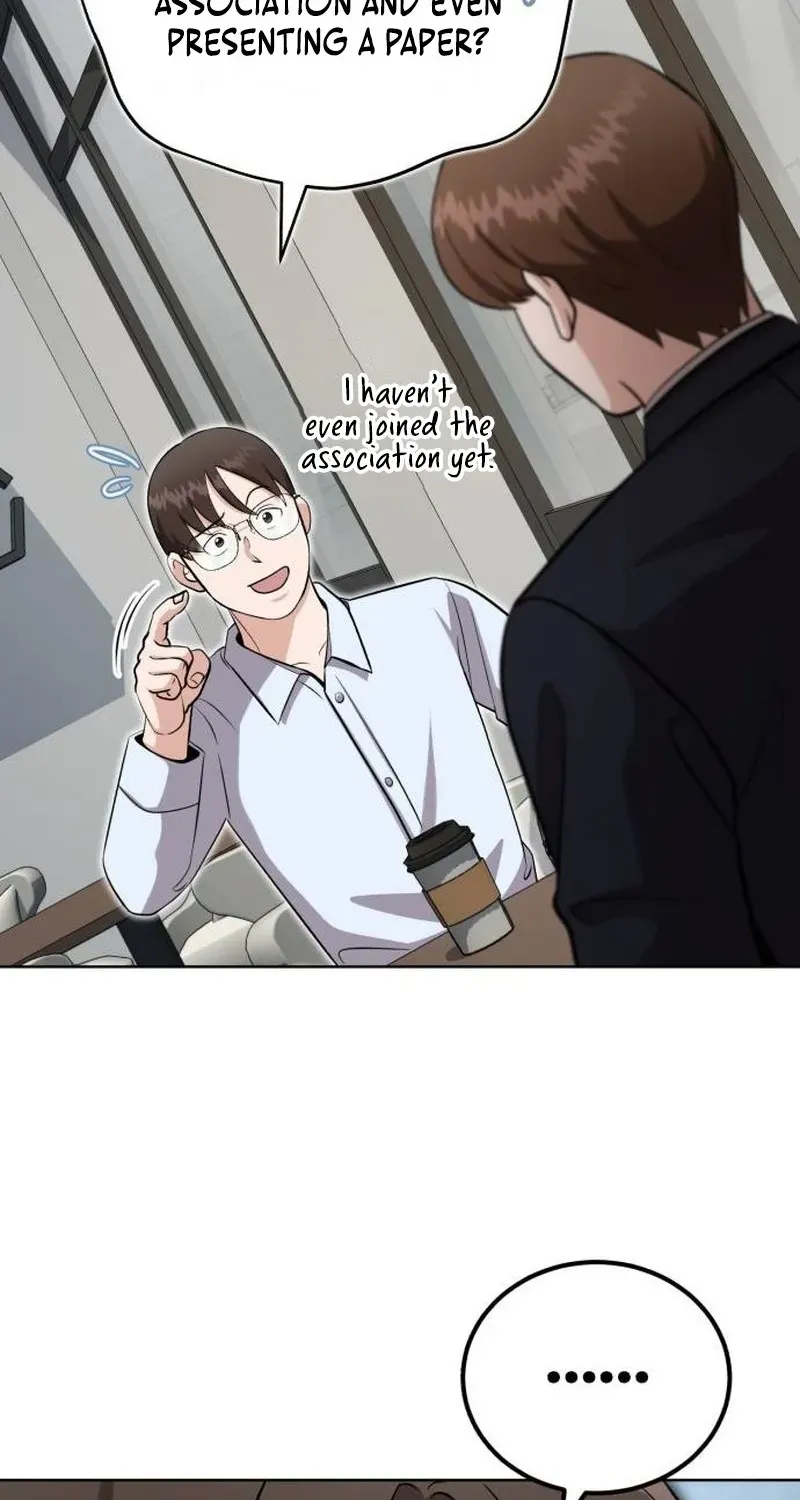 Professor Chapter 35 page 35 - 