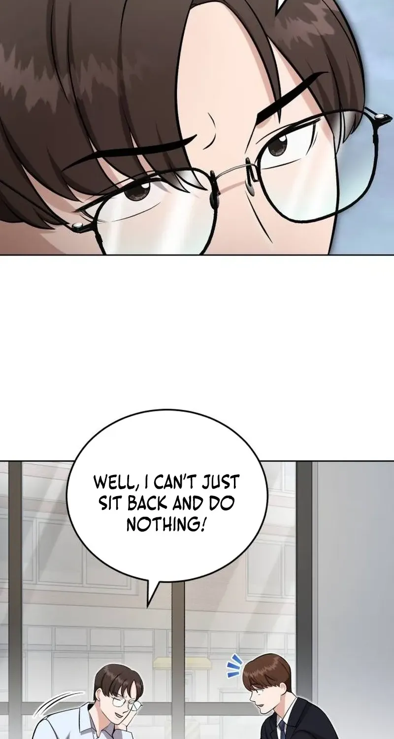 Professor Chapter 35 page 36 - 