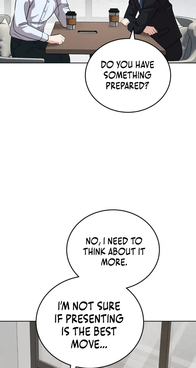 Professor Chapter 35 page 37 - 