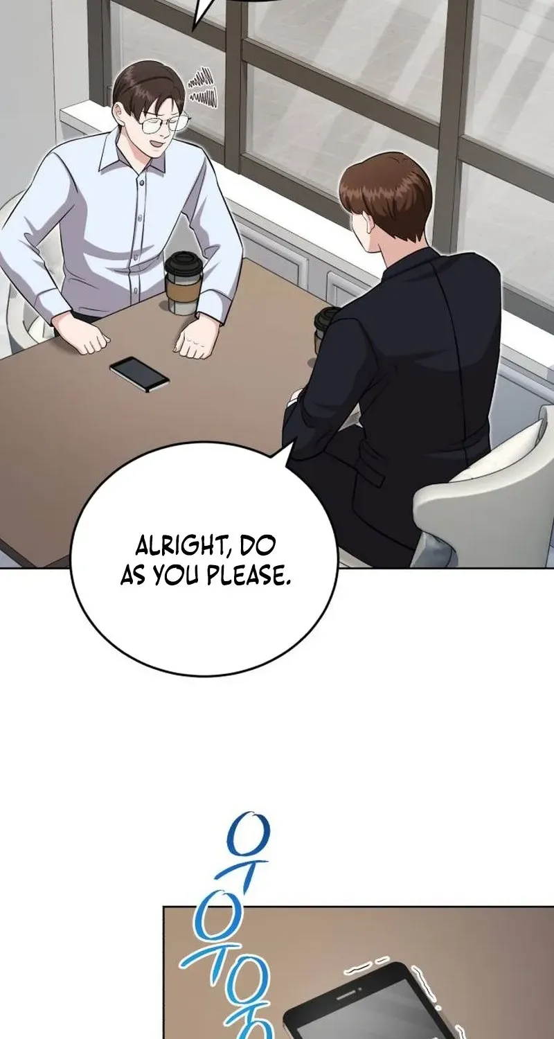 Professor Chapter 35 page 38 - 