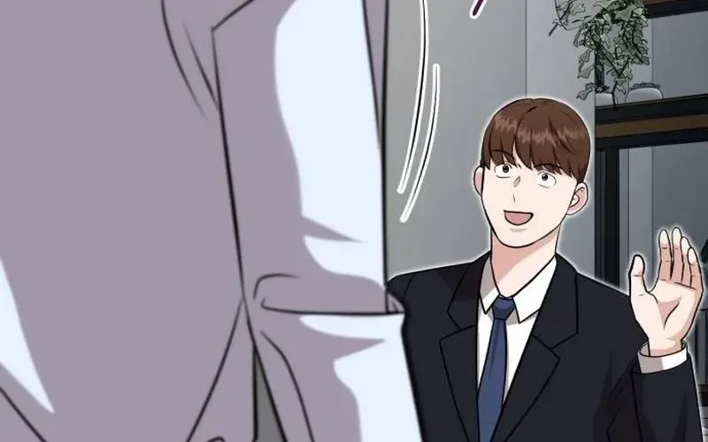 Professor Chapter 35 page 40 - 