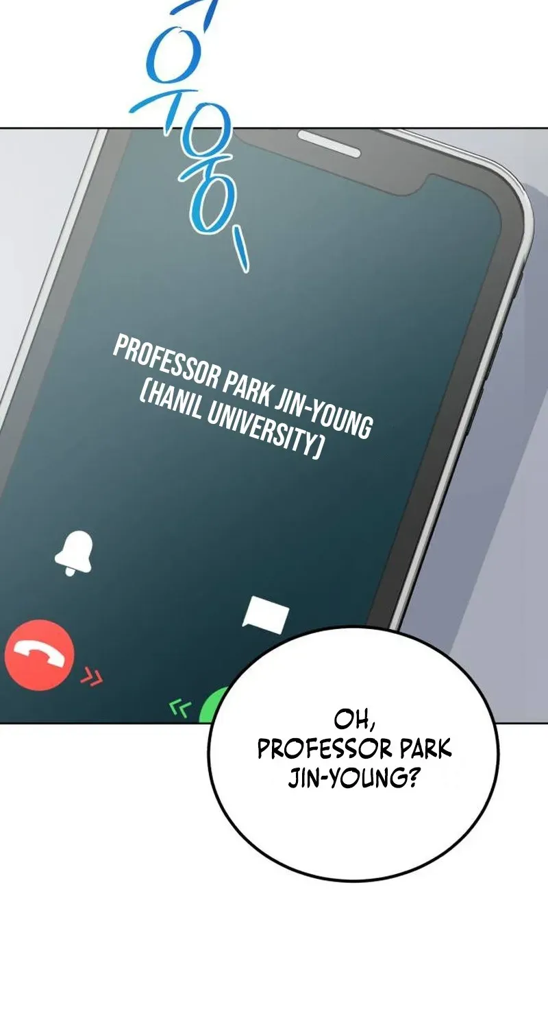 Professor Chapter 35 page 5 - 