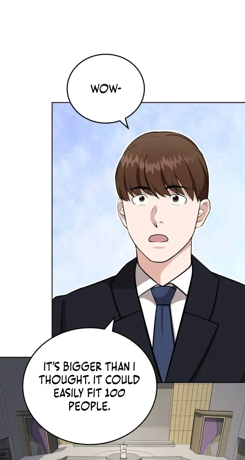 Professor Chapter 35 page 43 - 