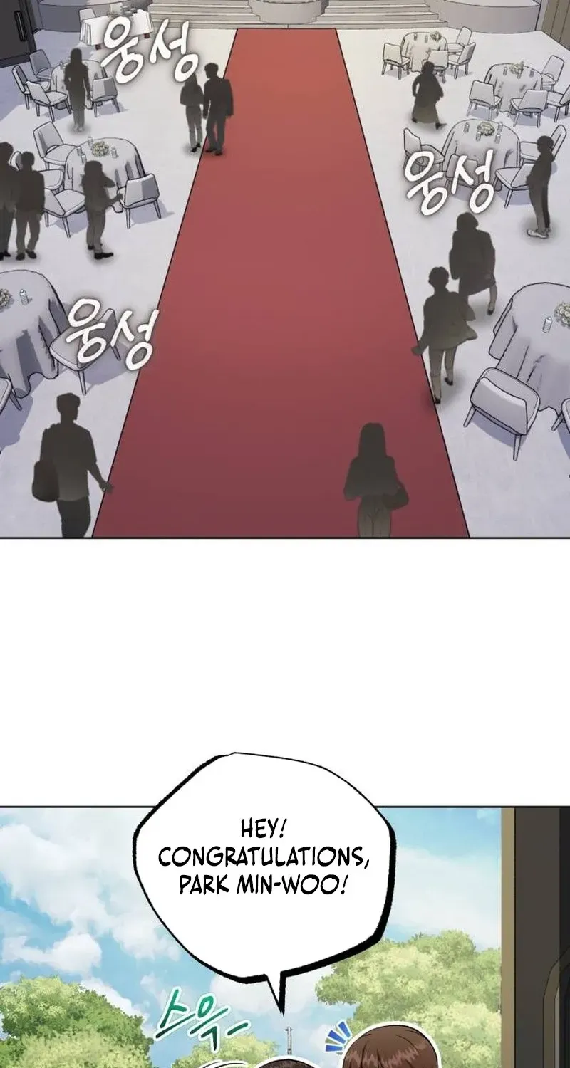 Professor Chapter 35 page 44 - 
