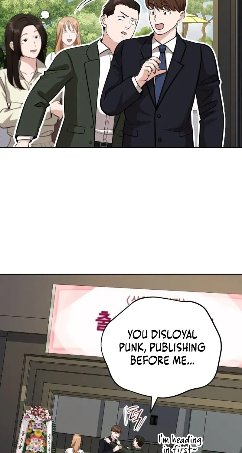 Professor Chapter 35 page 45 - 