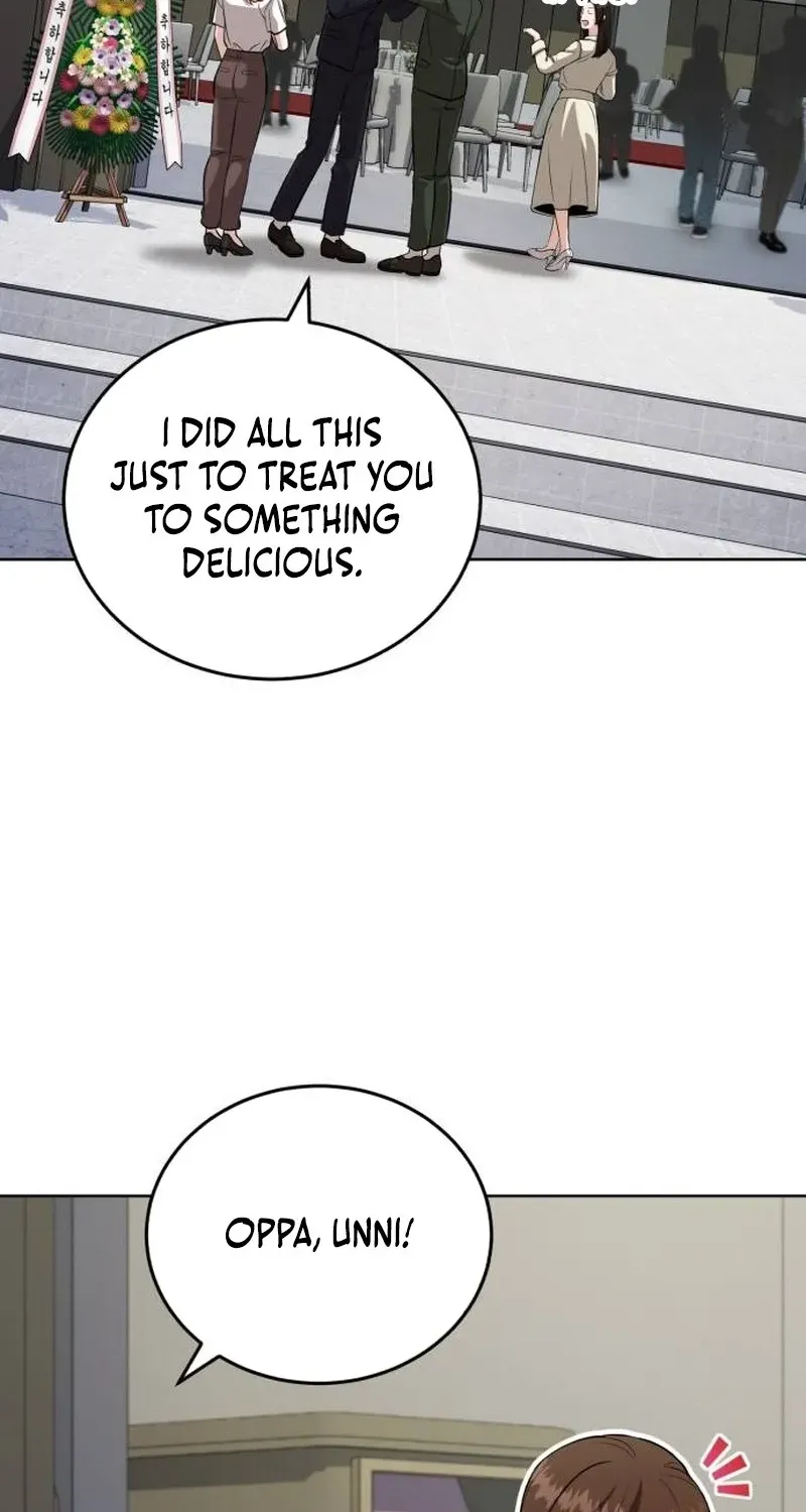 Professor Chapter 35 page 46 - 