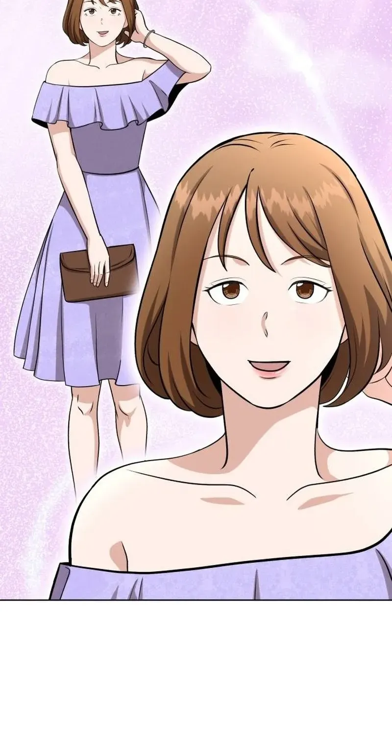 Professor Chapter 35 page 48 - 