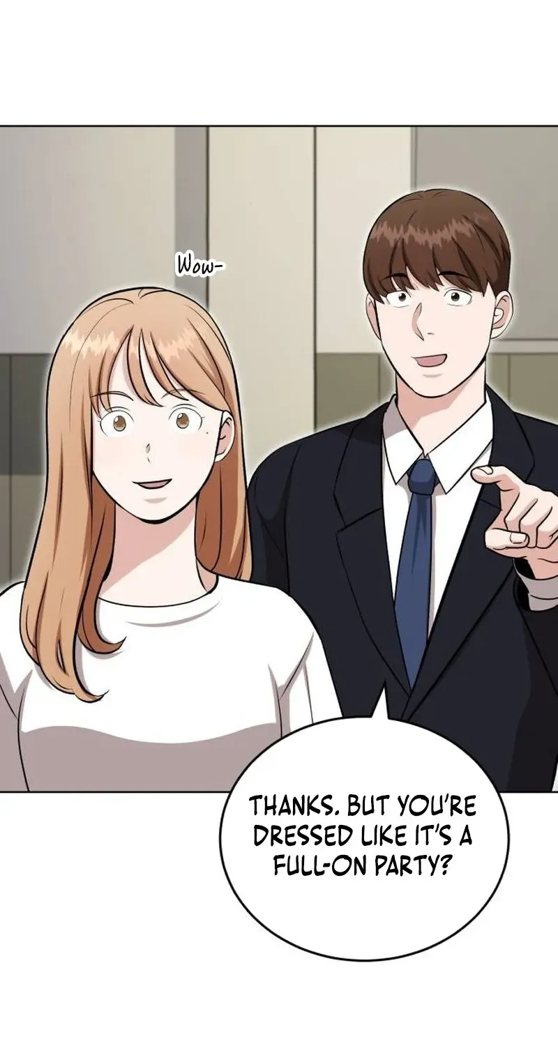 Professor Chapter 35 page 49 - 