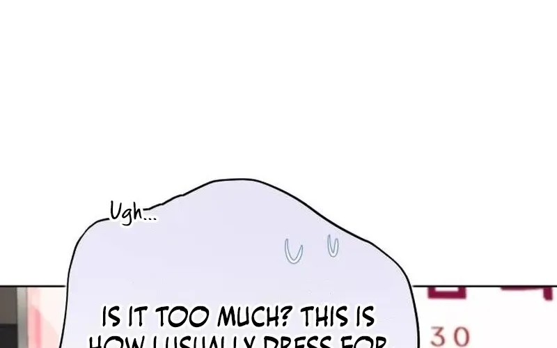 Professor Chapter 35 page 50 - 