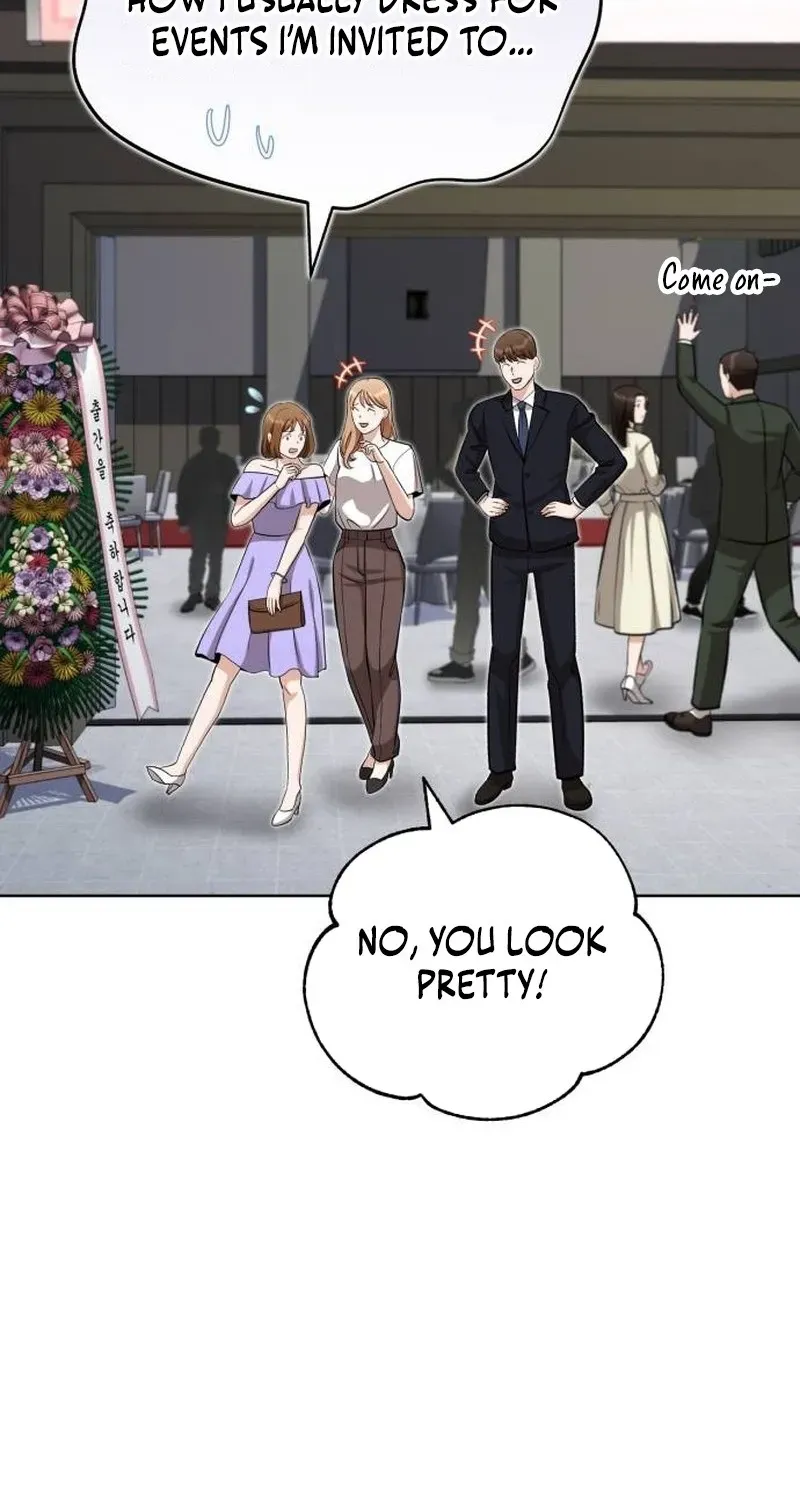 Professor Chapter 35 page 51 - 