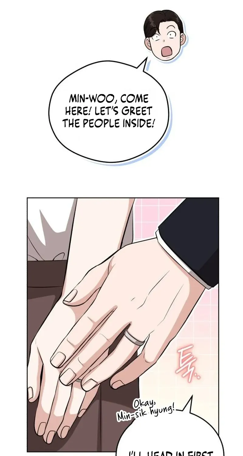 Professor Chapter 35 page 52 - 