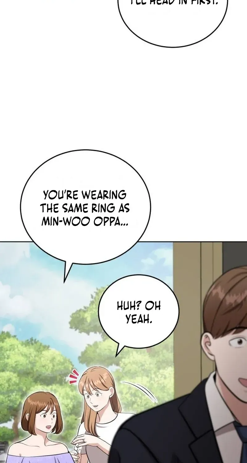 Professor Chapter 35 page 53 - 