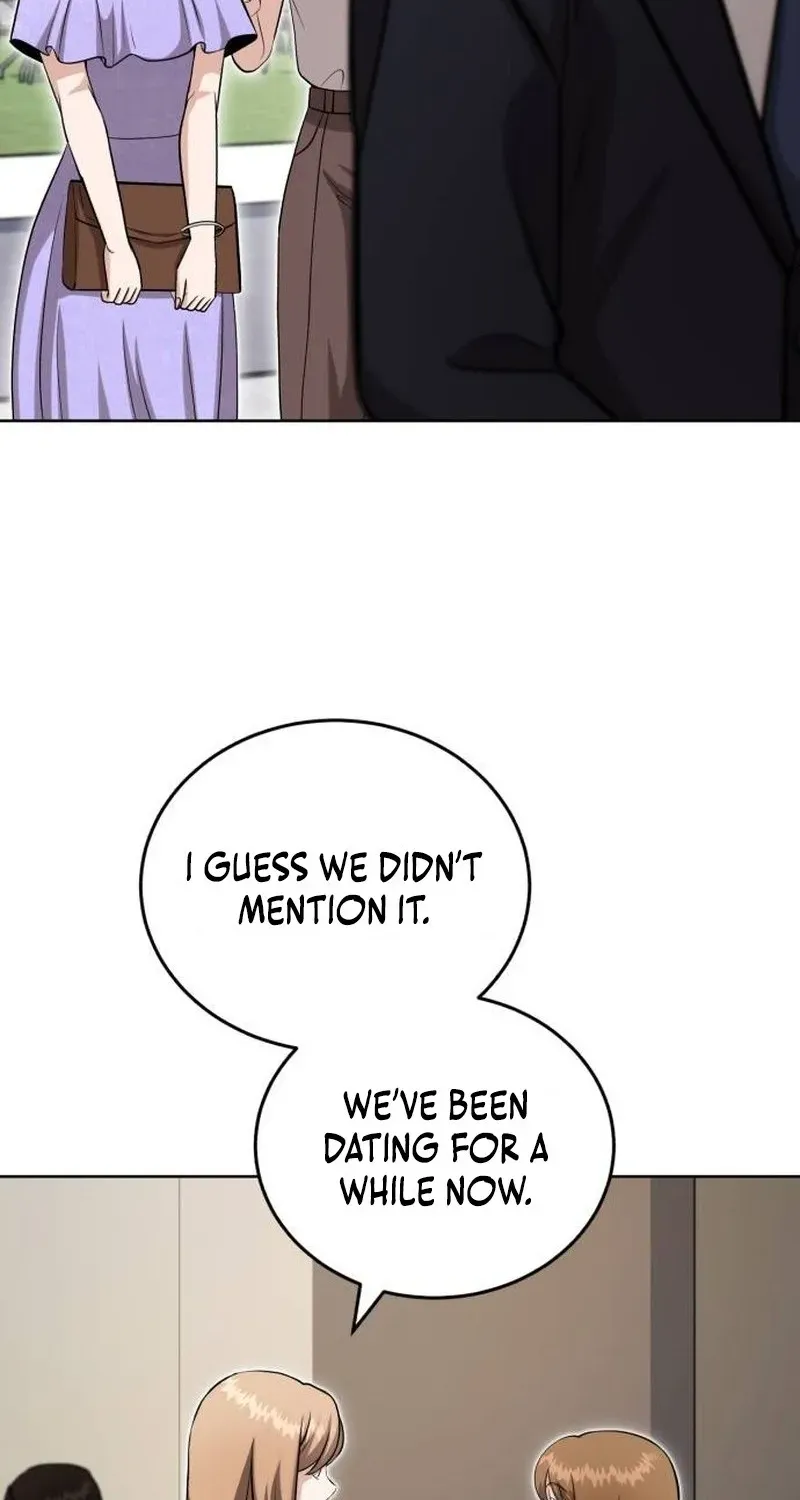 Professor Chapter 35 page 54 - 