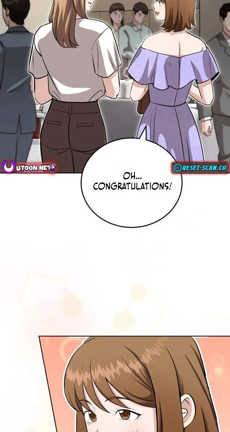 Professor Chapter 35 page 55 - 