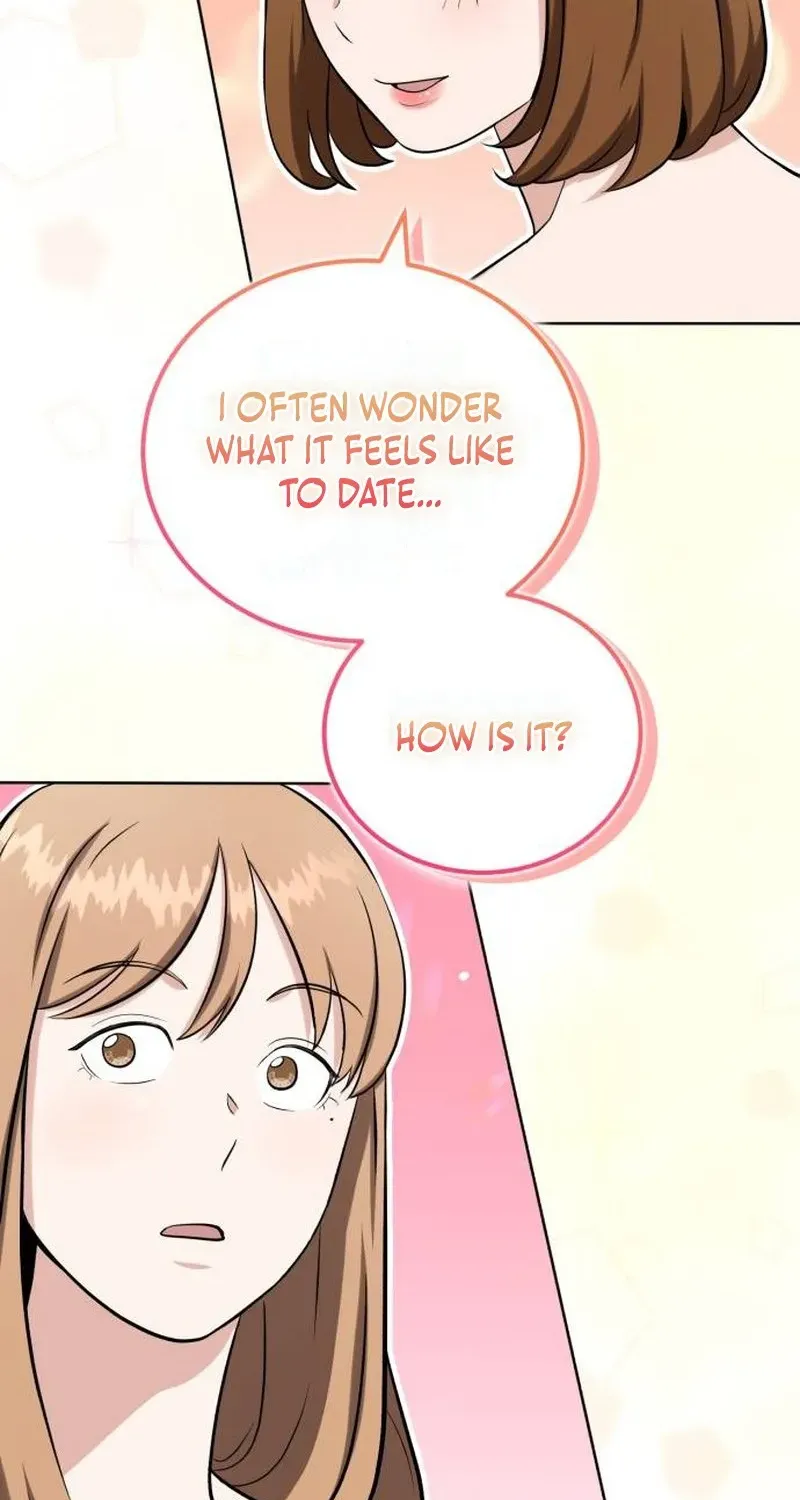Professor Chapter 35 page 56 - 