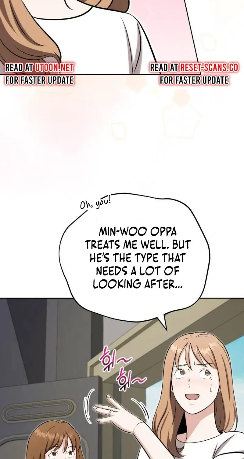 Professor Chapter 35 page 57 - 