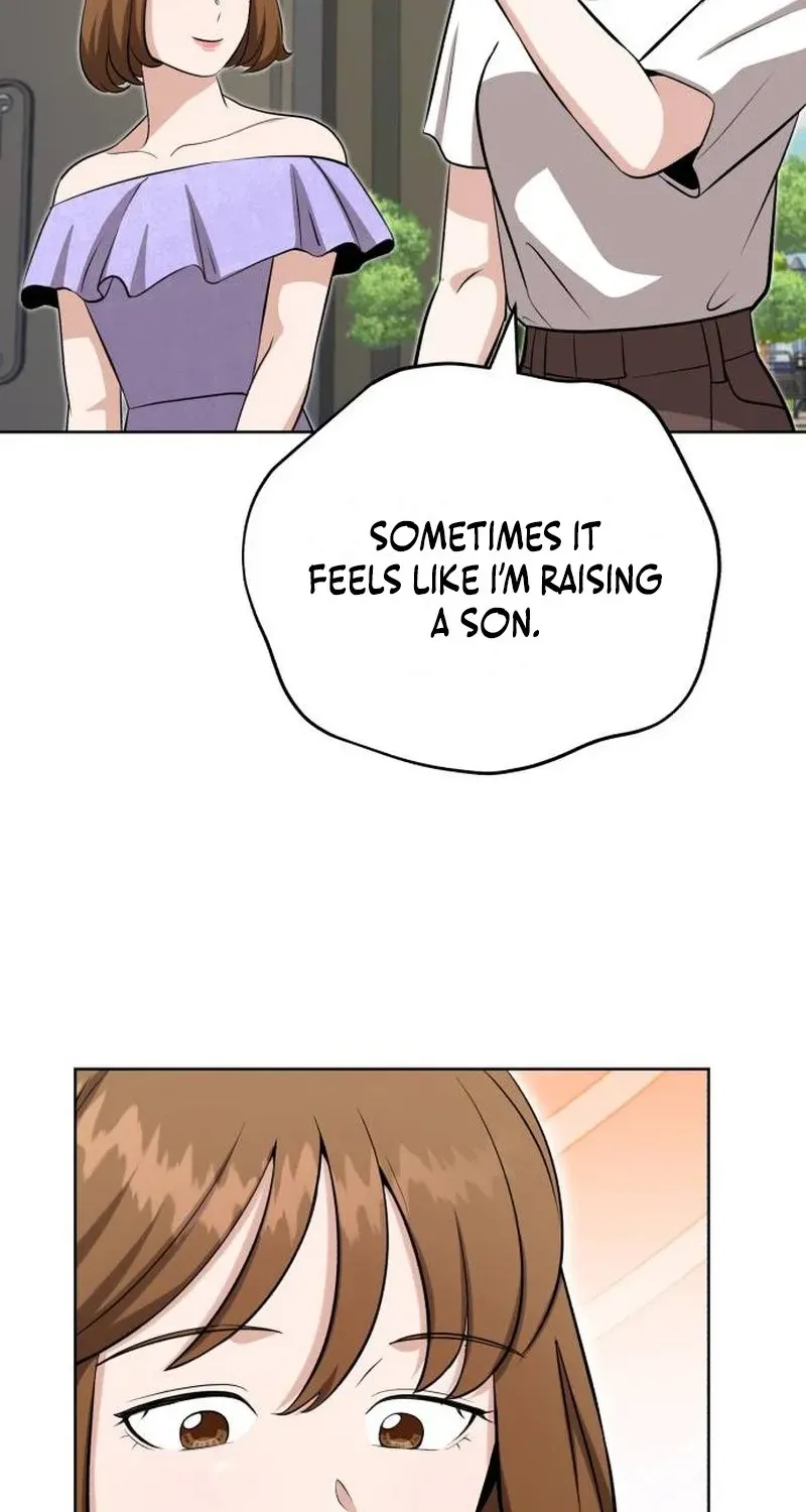 Professor Chapter 35 page 58 - 