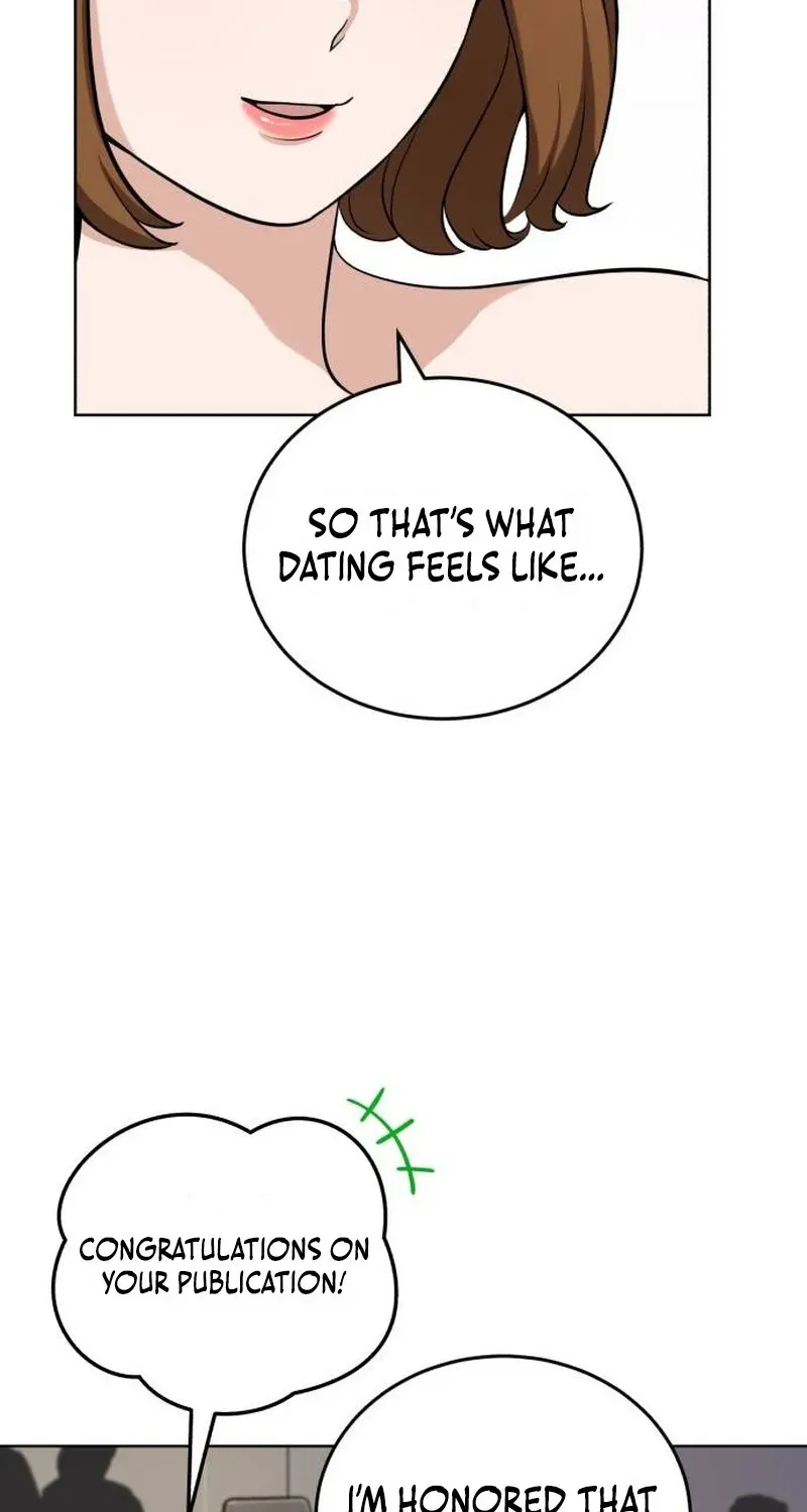 Professor Chapter 35 page 59 - 