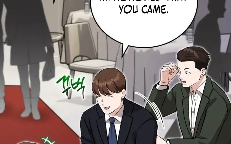 Professor Chapter 35 page 60 - 