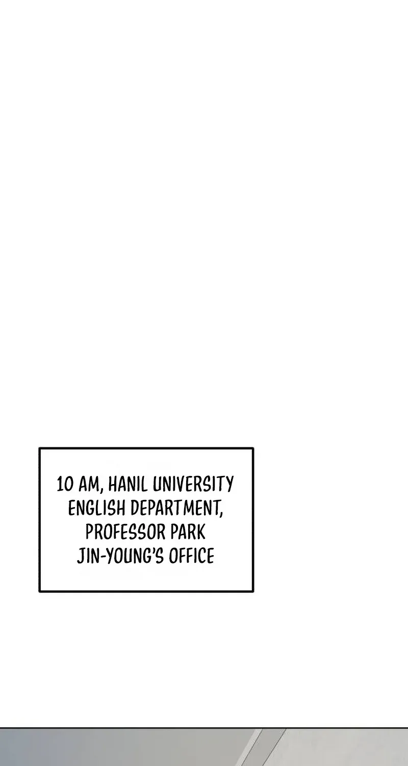 Professor Chapter 35 page 7 - 