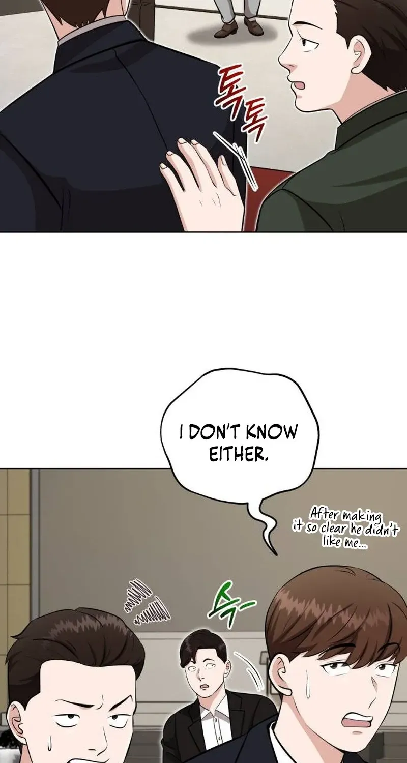 Professor Chapter 35 page 62 - 
