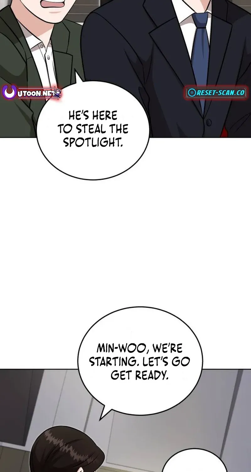 Professor Chapter 35 page 63 - 
