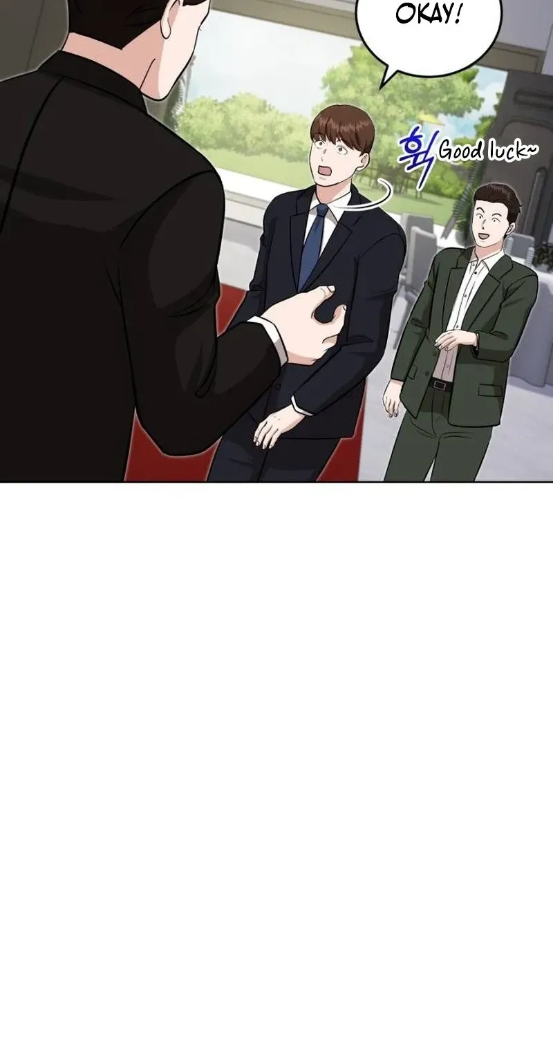 Professor Chapter 35 page 64 - 