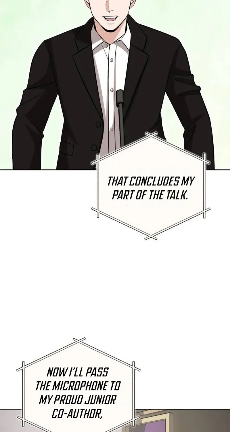 Professor Chapter 35 page 66 - 