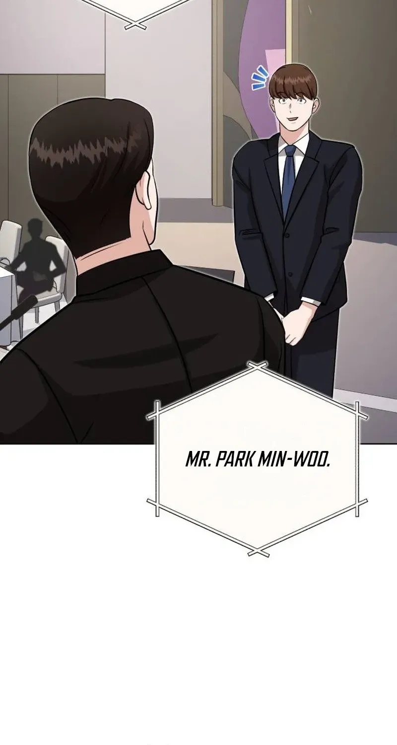 Professor Chapter 35 page 67 - 