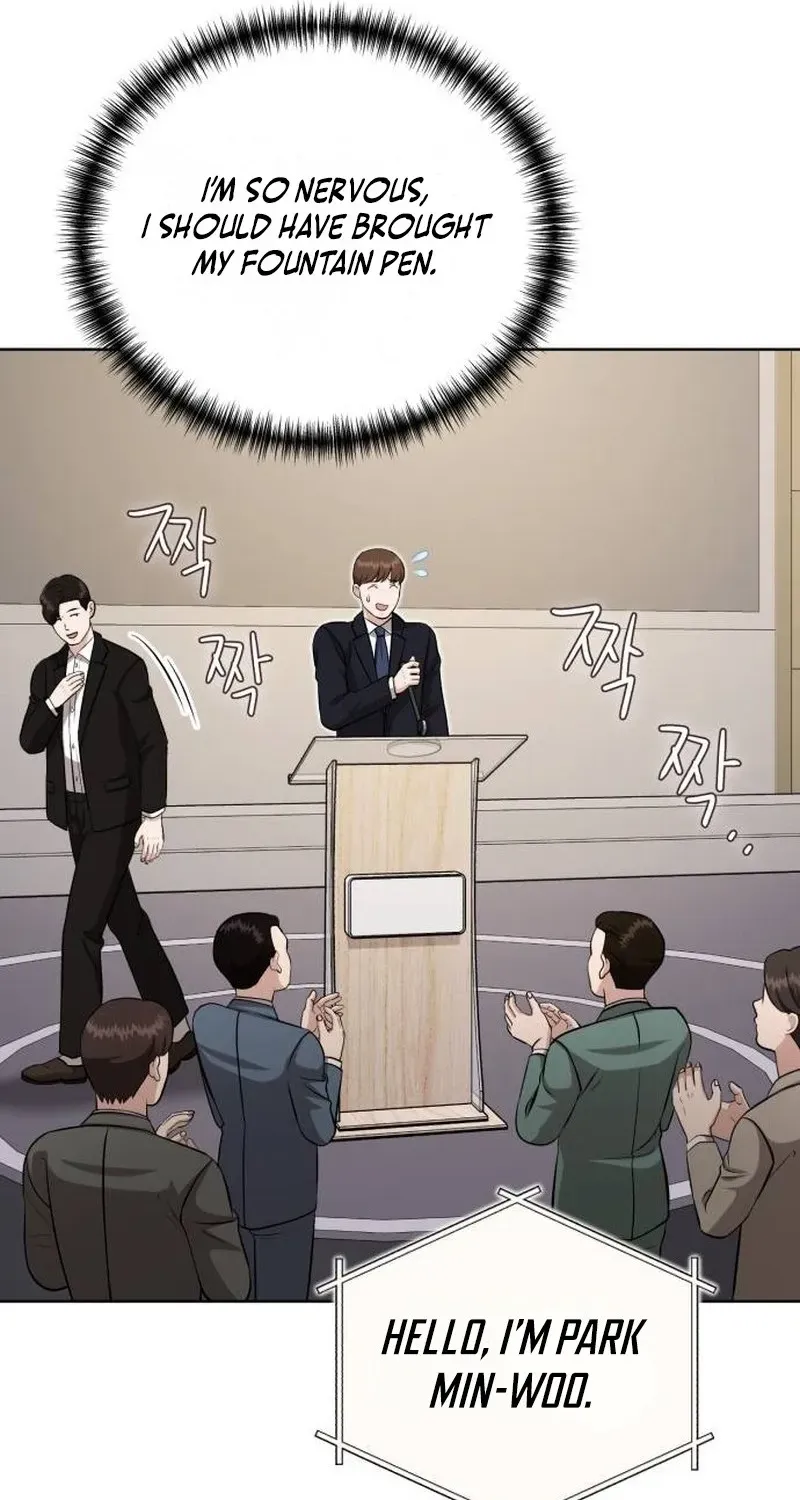 Professor Chapter 35 page 68 - 