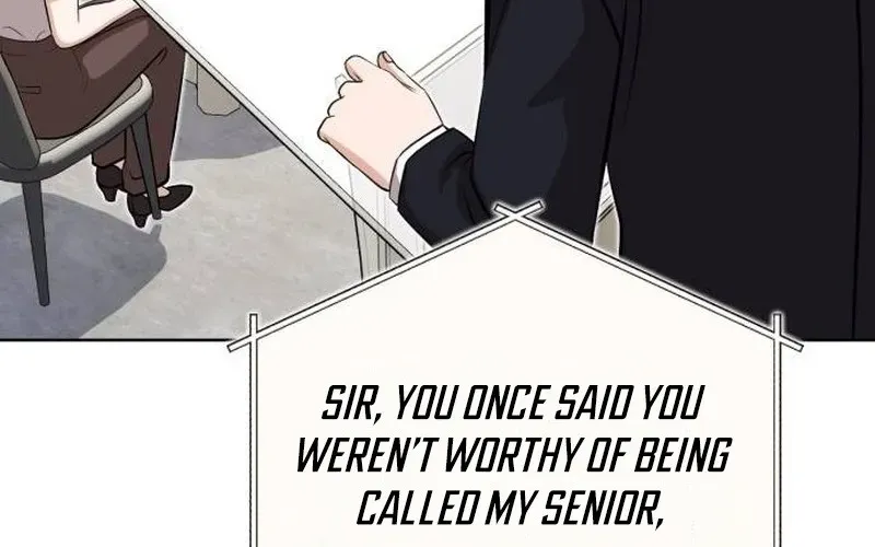 Professor Chapter 35 page 70 - 