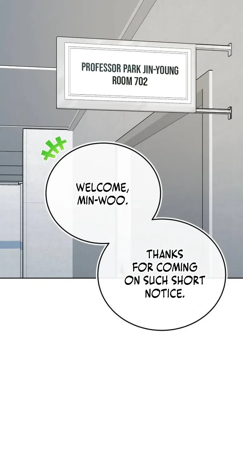 Professor Chapter 35 page 8 - 