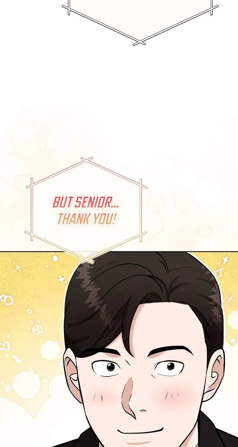 Professor Chapter 35 page 71 - 