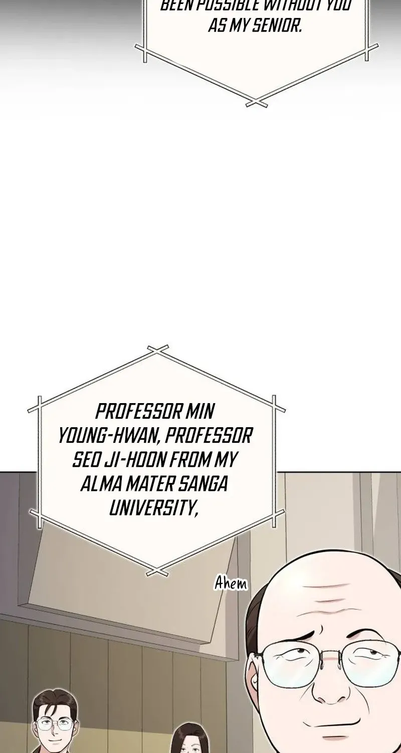 Professor Chapter 35 page 74 - 