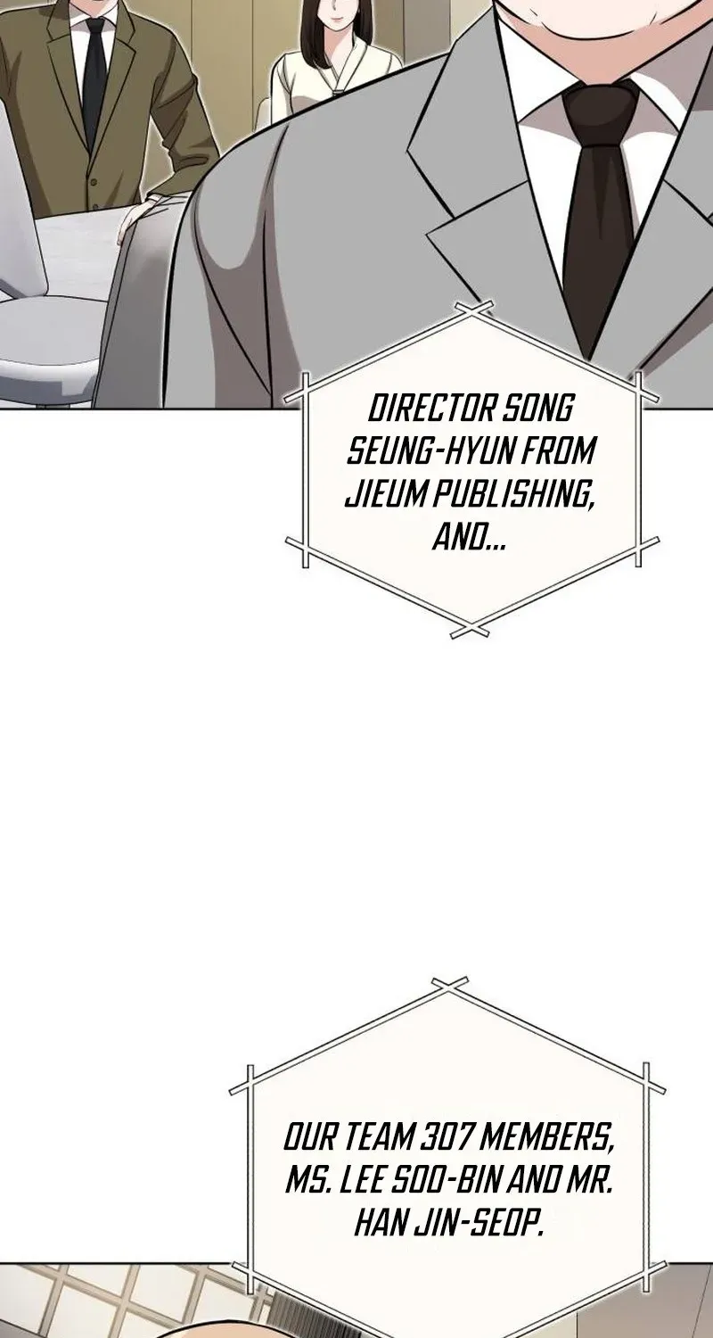 Professor Chapter 35 page 75 - 