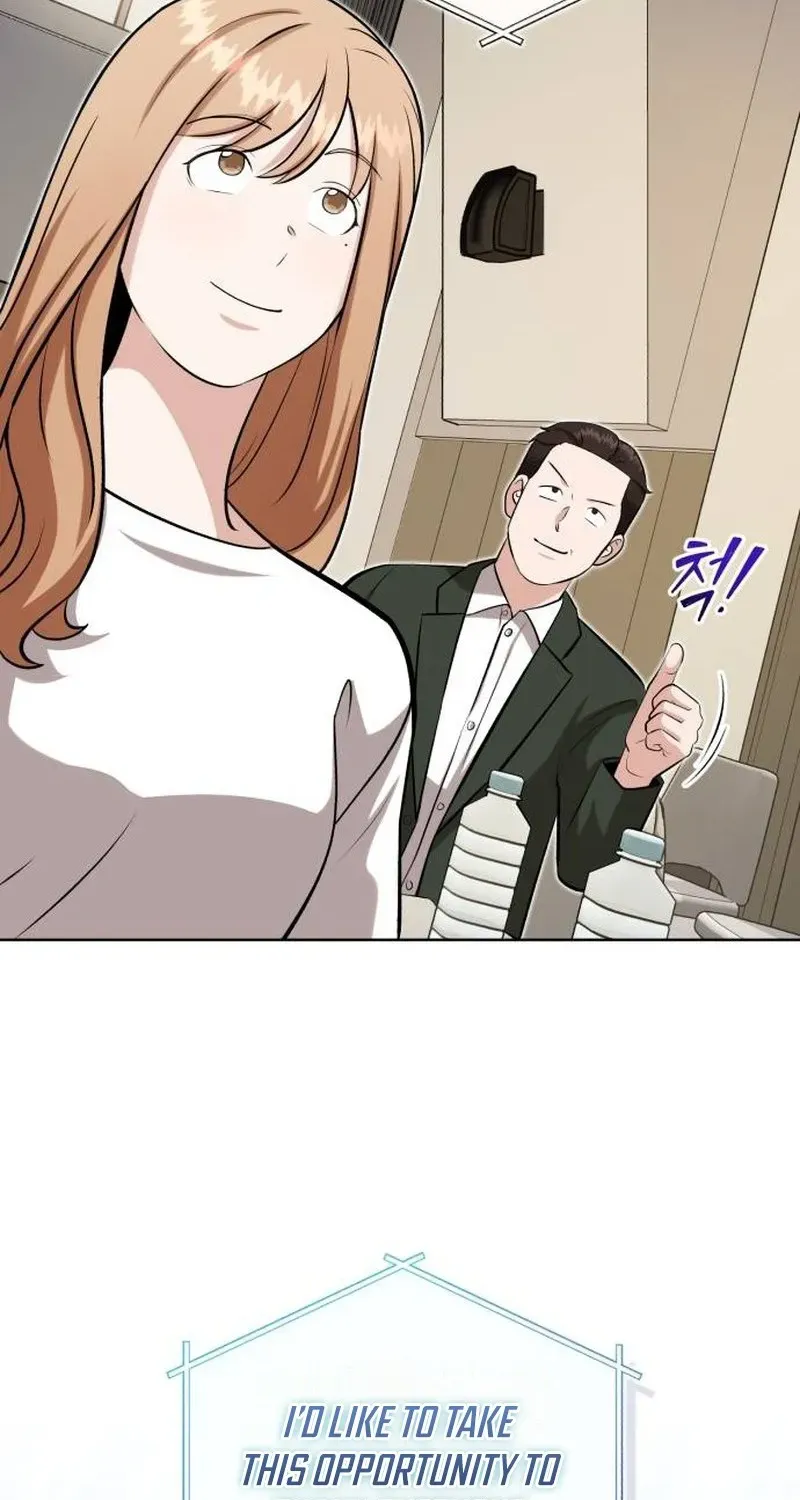 Professor Chapter 35 page 76 - 