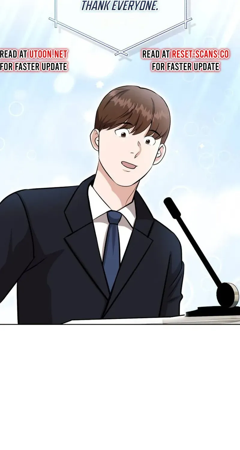 Professor Chapter 35 page 77 - 