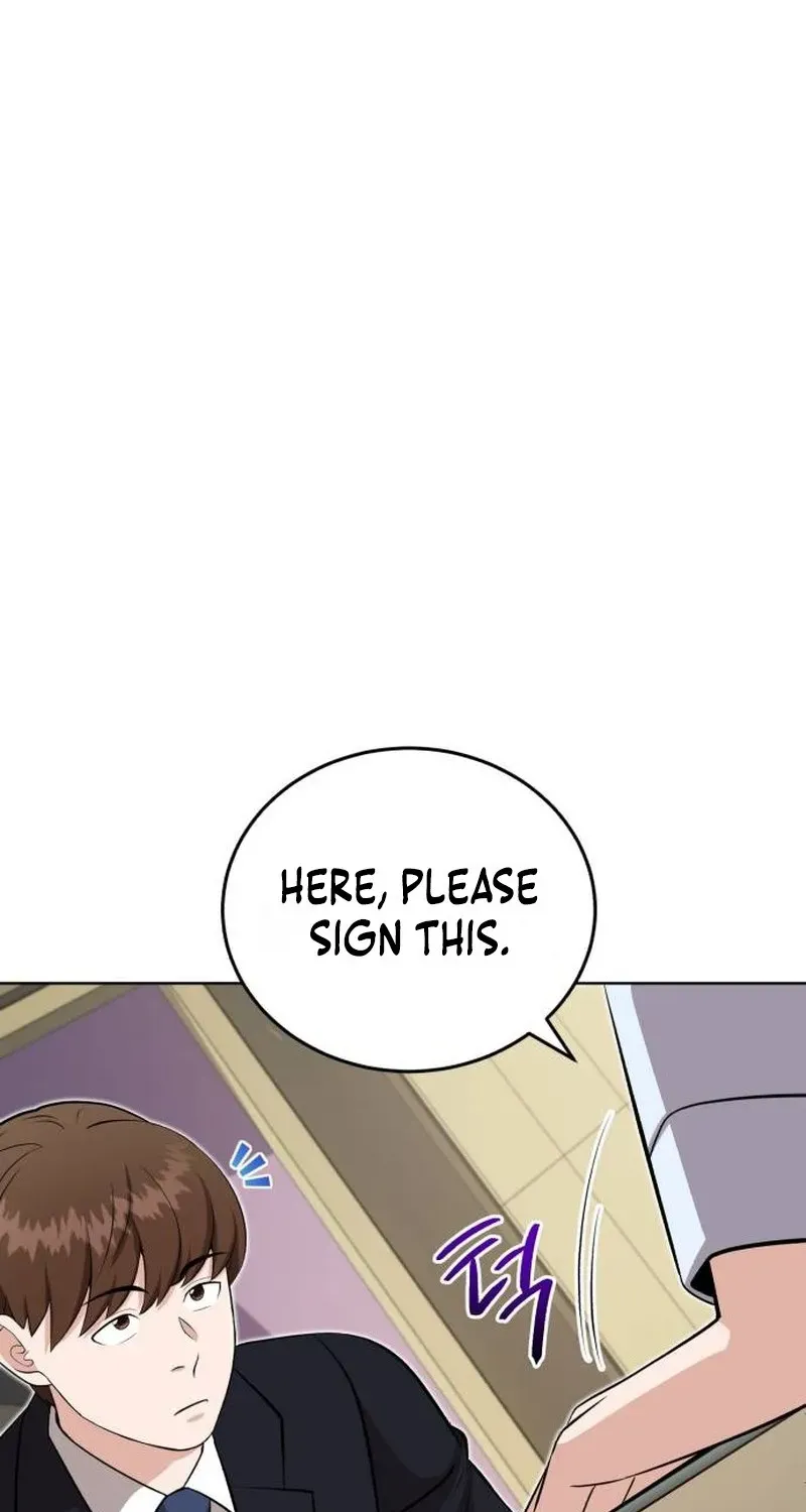 Professor Chapter 35 page 78 - 